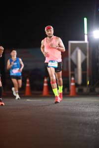 BIB: 
                            <button type="button" onclick="openModal(21301140)" class="btn btn-primary btn-sm float-right btn-popup" data-toggle="modal" data-target=".modal-high-quality">
                        <i class="fas fa-shopping-cart"></i> Add to Cart
                    </button>
                                            <button type="button" onclick="isThisMe(21301140, true)" class="btn btn-success btn-sm float-right btn-popup btn-isme hidden" data-toggle="tooltip" data-placement="bottom" title="นี่คือรูปของคุณใช่ไหม คลิกที่นี่เพื่อเอาเข้าอัลบั้ม">
                        <i class="fas fa-plus"></i> Add to album
                    </button>
                    <button type="button" onclick="isThisMe(21301140, false)" class="btn btn-warning btn-sm float-right btn-popup btn-isnotme hidden">
                        <i class="fas fa-ban"></i> Remove from album
                    </button>